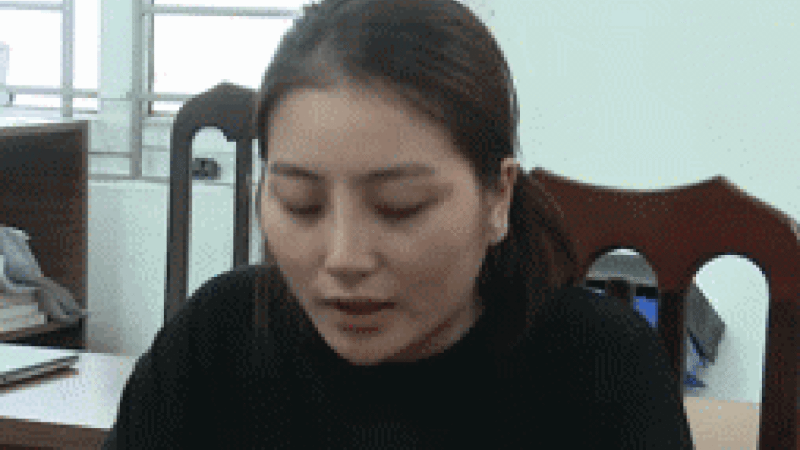 SỰ THẬT KINH HOÀNG SAU VỤ GIA ĐÌNH TUNG TĂNG NGUY HIỂM ĐẾN TỬ VONG CỦA BÉ GÁI 4 TUỔI!