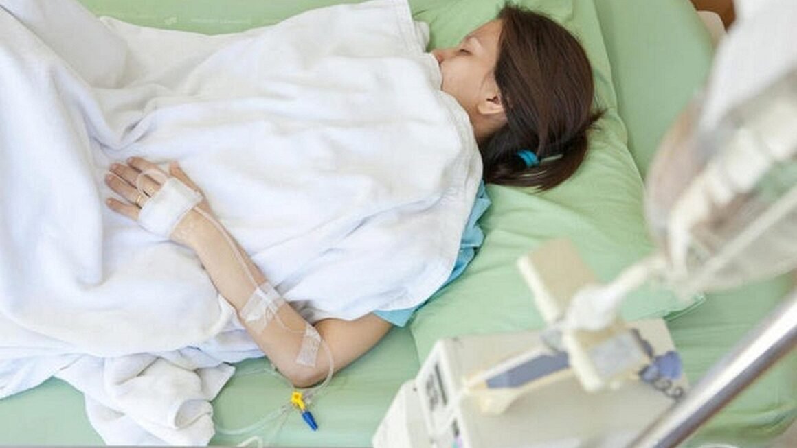 TIỂU ĐƯỜNG TUÝP 2 KHÔNG CHỈ DO ĂN NHIỀU BÁNH KẸO, NÓ LIÊN QUAN CHẶT CHẼ ĐẾN TOÀN BỘ LỐI SỐNG VÀ CHẾ ĐỘ ĂN.