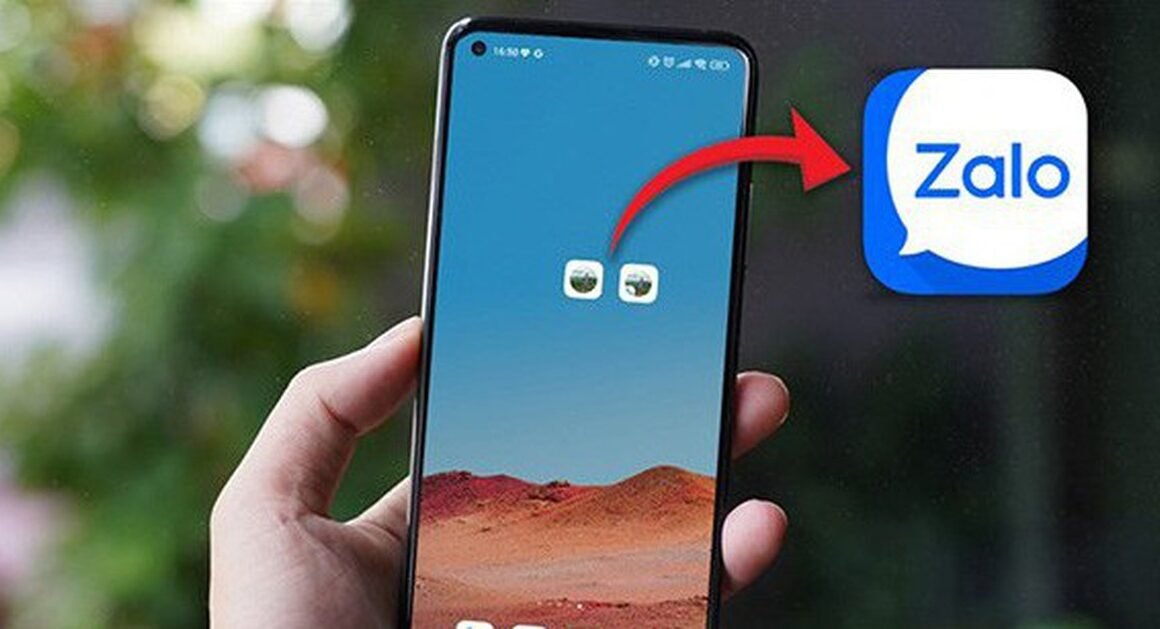 CẢNH GIÁC VỚI NHẬN VĂN BẢN GÂY NHẦM LẪN ĐỂ MẤT TÀI SẢN!