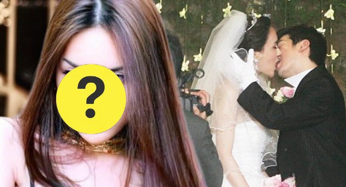 NGƯỜI ĐẸP CHUYỂN GIỚI ĐANG KIẾM HƠN 1,8 TỶ ĐỒNG NGÀY, BẠN CÓ BIẾT BẠN NÀO?