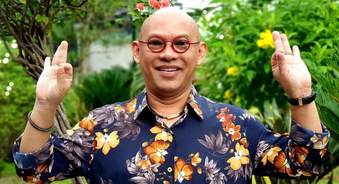 SỐ NỢ THUẾ HƠN 78 TỶ ĐỒNG CỦA NHÓM DOANH NGHIỆP ĐIỀN QUÂN CỦA “COLOR MAN” GÂY CHUẨN BỊ LO NGẠI!