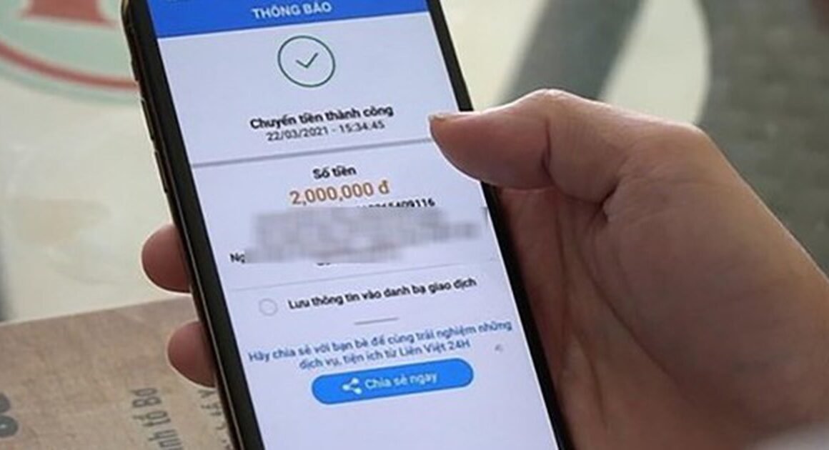 ĐIỀU GÌ ĐANG XẢY RA VỚI CÁC DOANH NGHIỆP TẠI GIA LAI KHI NGÂN HÀNG ĐỒNG LOẠT PHONG TỎA TÀI KHOẢN?