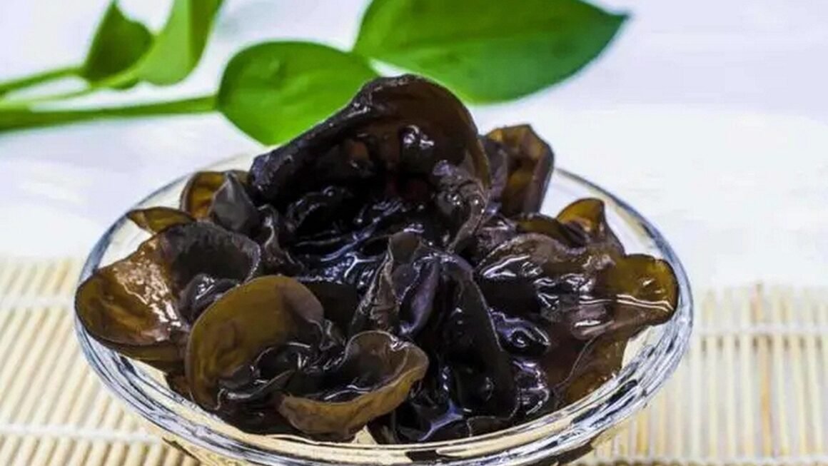 BỐI RỐI VỚI CHẤT ĐỘC? KHÁM PHÁ CÁCH BẢO VỆ GAN NGAY TẠI NHÀ!