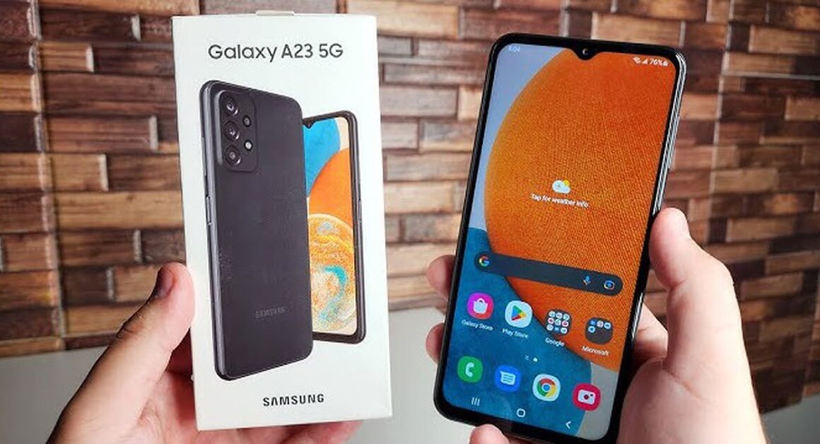 SAMSUNG CHÍNH THỨC KHÔNG CÙNG HỖ TRỢ CẬP NHẬT PHẦN MỀM CHO 3 MẪU GALAXY, BẠN ĐÃ BIẾT CHƯA?