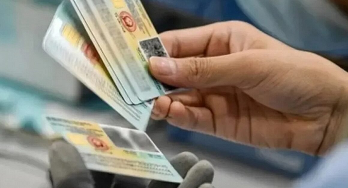 BAO GIỜ BẠN BIẾT ĐỦ ĐỂ KHÔNG BỎ LỠ NHỮNG QUYỀN LỢI QUAN TRỌNG?