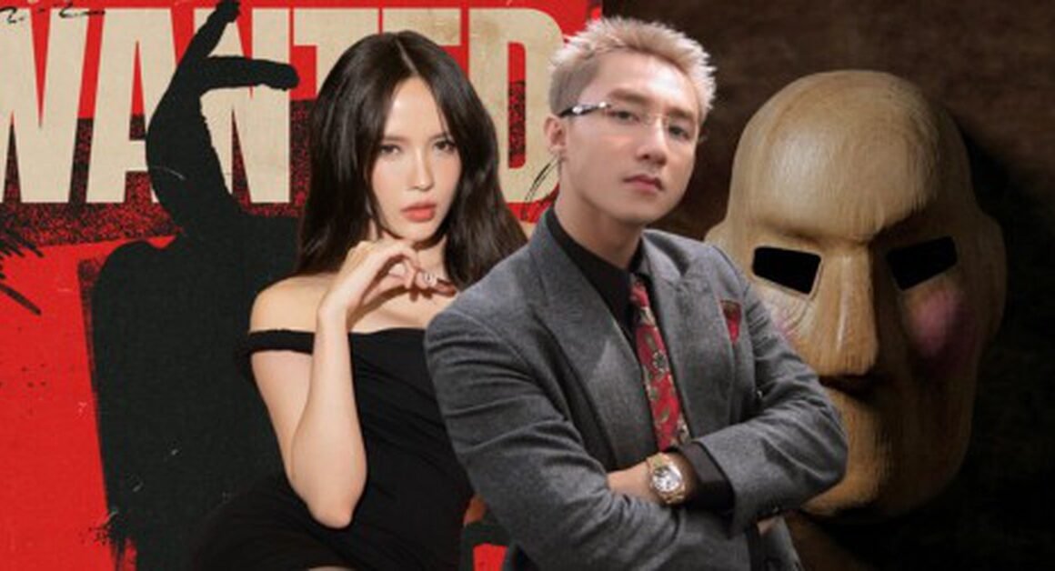 KHÔNG AI CÓ THỂ CHỐI BẠI, NỘI DUNG CHỈNG MÌNH ĐÃ KHÁM PHÁ MẠNH MẼ GIỮA SƠN TÙNG VÀ THIỀU BẢO TRÂM!
