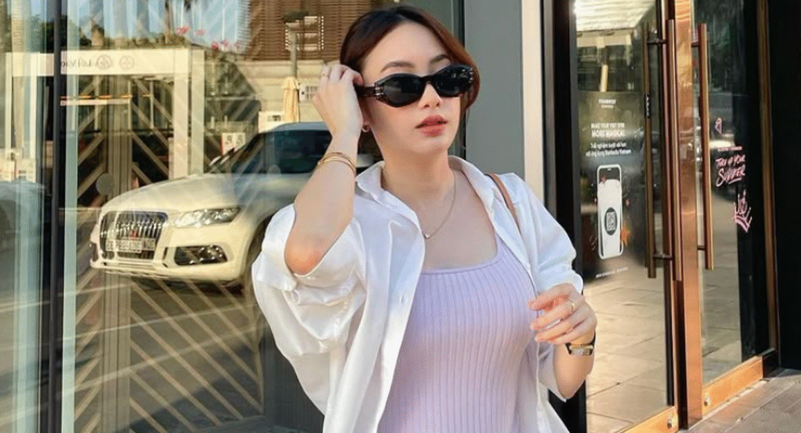 BẠN CÓ BIẾT CHỈ CẦN ĐỪNG NGHĨ “TIẾT KIỆM KHÓ LẮM” LÀ ĐÃ CÓ THỂ TIẾT KIỆM DỄ DÀNG!