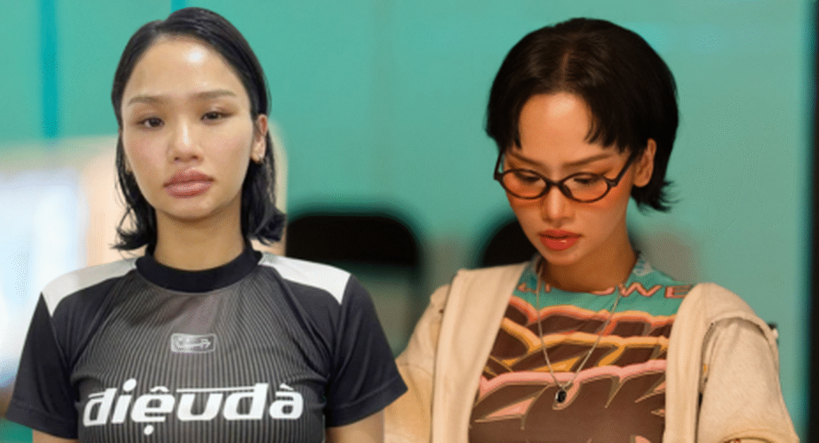 VỤ VIỆC CỦA MIU LÊ GÂY CHO DÂN MỸ NHIỆT TÌNH ĐÓN ĐỌC NHƯ THẾ NÀO?