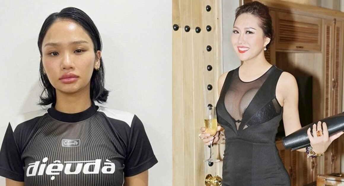 BÊN TRONG SHOWBIZ: ÁP LỰC, CÔ ĐƠN VÀ NGUY CƠ TỪ CHẤT KÍCH THÍCH CHỈ LÀ MỐI NGUYÊN nguy hiểm