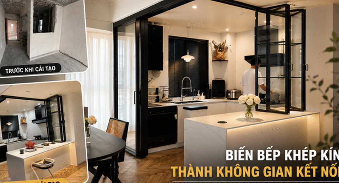 KHÁM PHÁ PHƯƠNG PHÁP THƯỜNG XUYÊN ĐƯỢC ƯA CHUỘNG TRONG CÁC CĂN HỘ HIỆN ĐẠI!