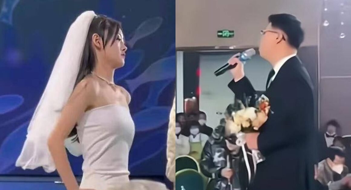 BỐN PHƯƠNG ĐỀU BẤT NGỜ TRƯỚC QUYẾT ĐỊNH GÂY DƯ LUẬN TRÁI CHIỀU