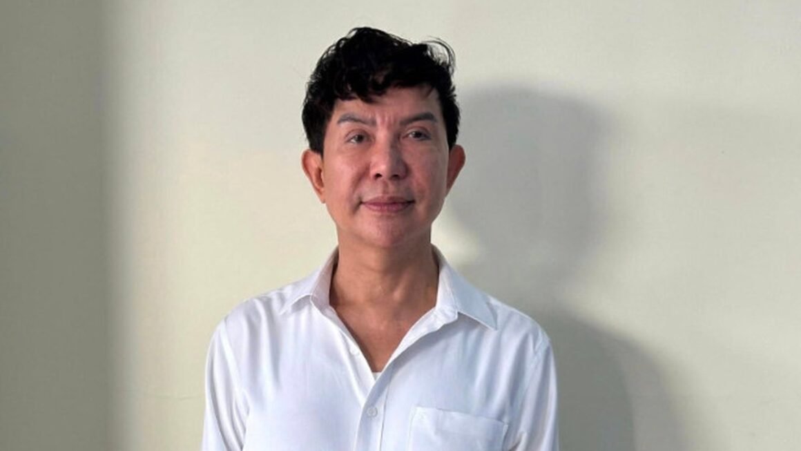 KHÓC NHẸC HÀNG CHỤC NGƯỜI LIÊN QUAN ĐẾN ĐINH LONG NHẬT VỤ BÁN VÀ TANG TRỮ MA TÚY MÂU THUẨN CHỐNG PHÁ ĐANG DIỄN RA!