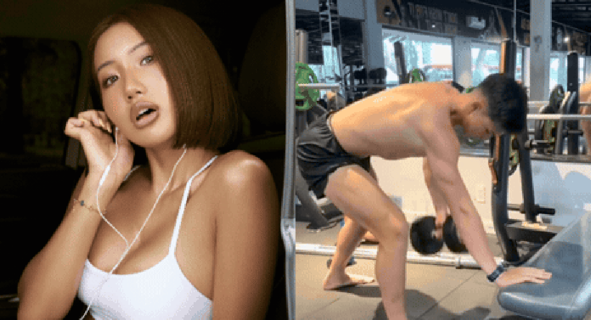 SỰ NGHIỆP VÀ ĐỜI SỐNG CỦA ZAN NGUYỄN ĐANG BỊ XÉO XÁO SAU TIN ĐỒN HẸN HÒ VỚI HOTGIRL HUYỀN 204!