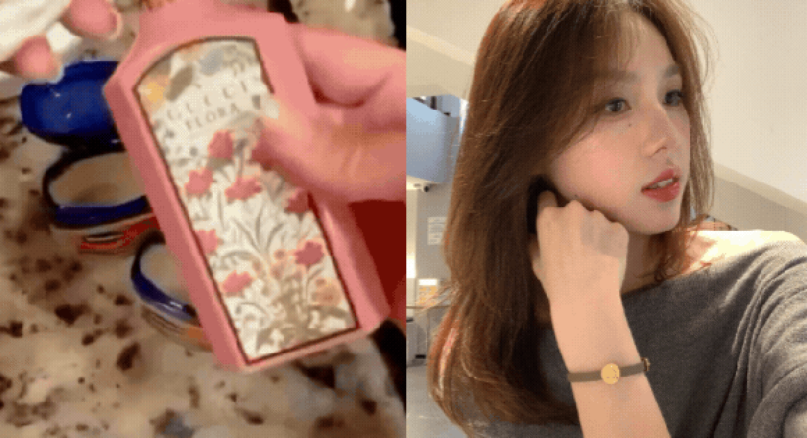 KHÁM PHÁ CÁCH BIẾN NƯỚC HOA THÀNH “SÁP THƠM” BÉN MÙI DÀI HƠN BAO GIỜ HẾT!