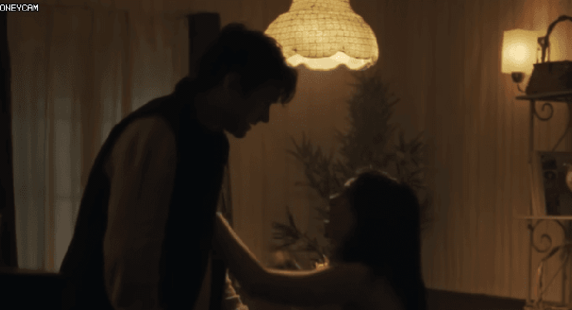 BỘ PHIM 18+ BẤT NGỜ GÂY SỐC TOÀN CẦU VỚI NHỮNG PHÂN ĐOẠN KHÓ DỰ ĐOÁN, PHÁ VỠ MỌI KỶ LỤC DOANH THU VỚI KINH PHÍ GIẢM CHIẾT!