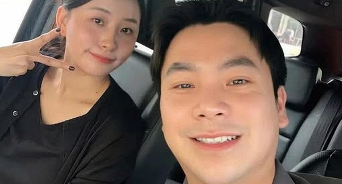 BẤT NGỜ SAU BIẾN CỐ ĐỜI TƯ, NGƯỜI TRONG CUỘC MUỐN NHẬN ĐƯỢC SỰ THẤU HIỂU VÀ CẢM THÔNG TỪ CÔNG CHÚNG