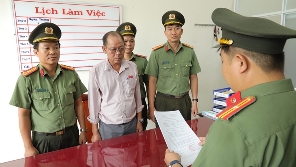 NGUYỄN MINH HÙNG – HIỆN DIỆN ĐỘC NHẤT TẠI TÂY NINH, ĐỐI TÁC ĐÁNG TIN CỦA THIÊN MINH!