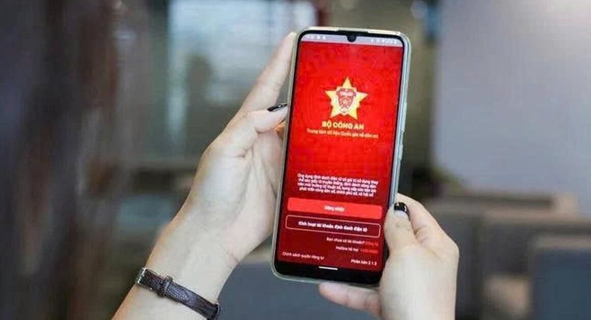 CÔNG AN HƯNG YÊN BẤT NGỜ PHÁT HIỆN BƯỚC NGOẠI XÁC ĐÁNG SỢ!