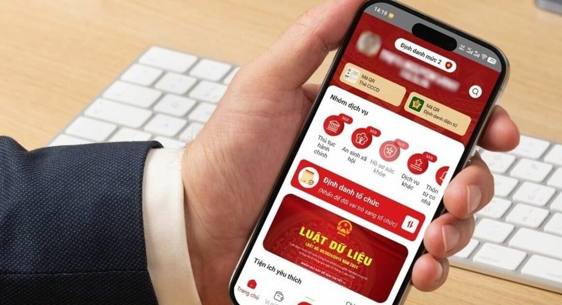 DỊCH VỤ ĐANG TẠM DỪNG ĐỂ KHÁM PHÁ HỆ THỐNG MỚI!