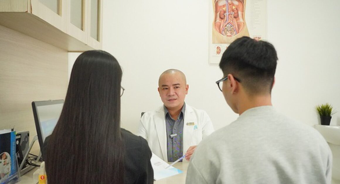 CÂU NÓI TRUYỀN MIỀN “TỐT MAI, HẠI TRỐNG”: SỰ THẬT KHOA HỌC ĐÃ BÀO CHỮA ĐƯỢC GÌ?
