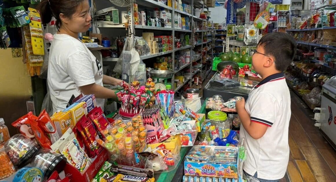 CƠ HỘI SINH LỜI HƠN KHI BƯỚC VÀO NĂM 2027: CHUYỂN ĐỔI PHÁP THUẾ CHỈA BẢN TỪ DOANH THU TRÊN 3 TỈ!