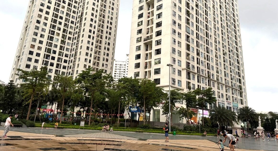 KHÁM PHÁ THUẾ THU NHẬP CÁ NHÂN KHI CHUYỂN NHƯỢNG BẤT ĐỘNG SẢN – BẠN ĐÃ BIẾT CHUẨN XÁC ĐỊNH CHI PHÍ CHƯA?