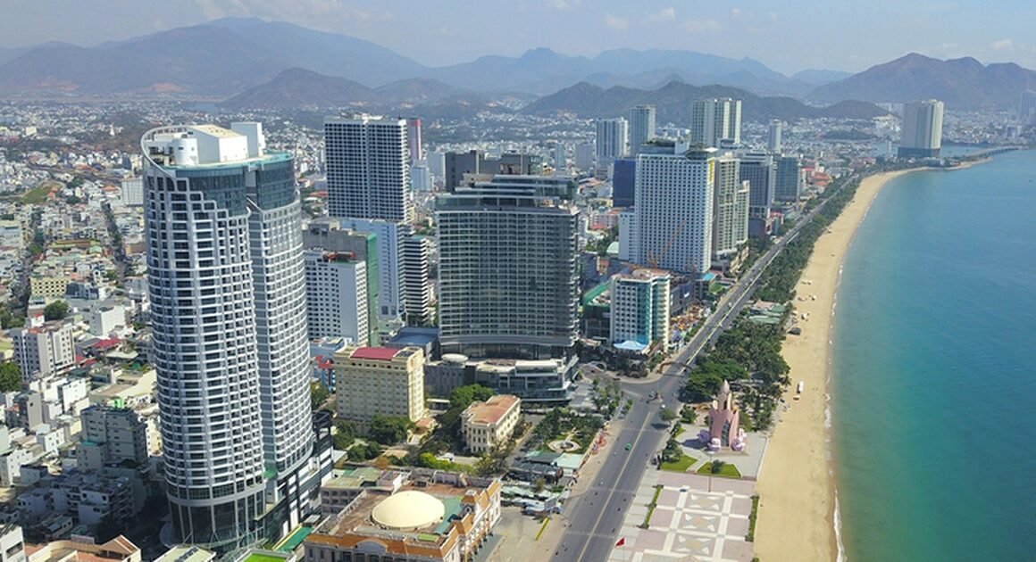 DƯỚI CƠ CHẾ MỚI, CĂN HỘ DU LỊCH VÀ OFFICETEL SẮP SỚM CÓ SỔ HỒNG, GIẢI NẰM NƠI NÀO CHƯA TỪNG NGHĨ ĐẾN!