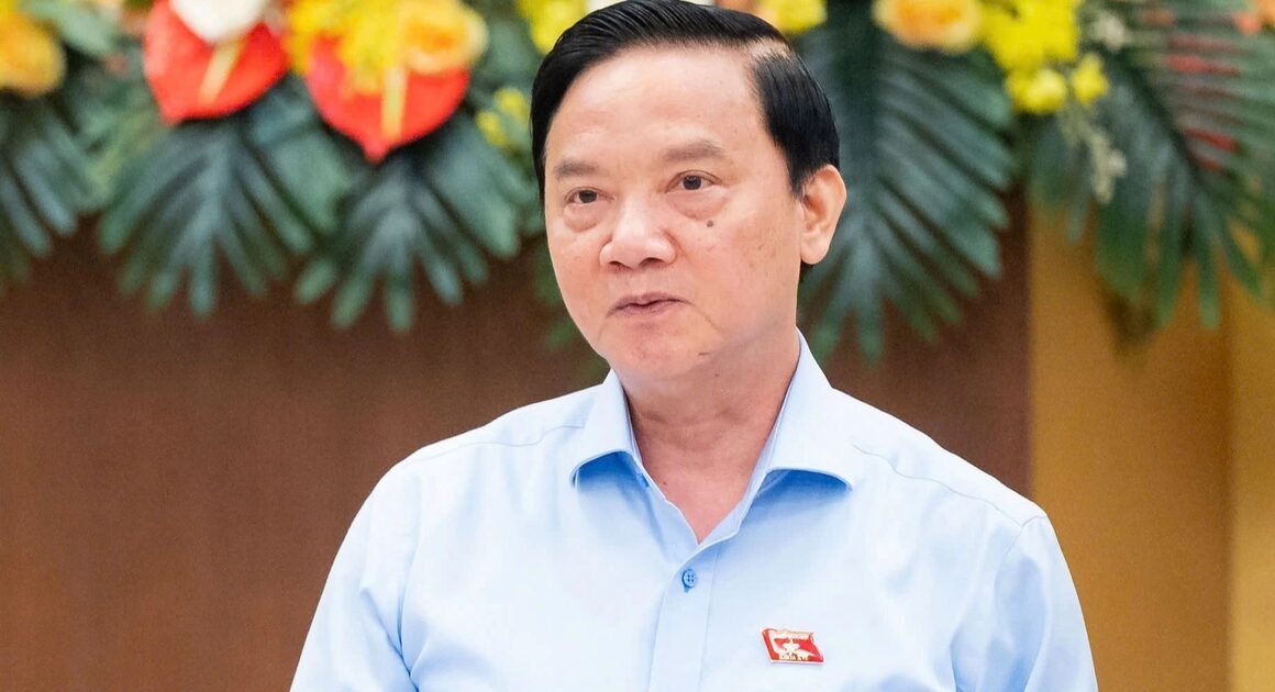 DÂY CHUYỀN CÁC CÂU HỎI VỀ PHỤ CẤP VÀ CHẾ ĐỘ CHO CÁN BỘ TỔ DÂN PHỐ SẮP ĐƯỢC GIẢI ĐÁP NHƯ THẾ NÀO?