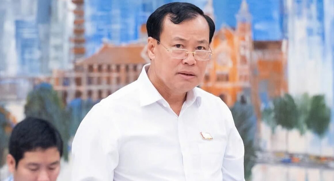 CAO TỐC HÀNG TRĂM KM KHÔNG CÓ TRẠM DỪNG NGHỈ, NGUYÊN NHÂN LO LĂNG CHO NGƯỜI DÂN!