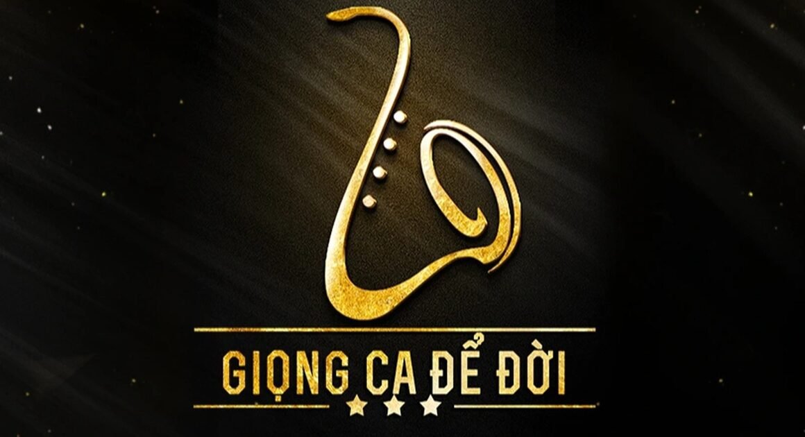 KHỞI TỐ VỤ ÁN XÂM PHẠM QUYỀN TÁC GIẢ LIÊN QUAN ĐẾN NGHỀ GIẢI TRÍ GÂY SỐC DƯ LUẬN