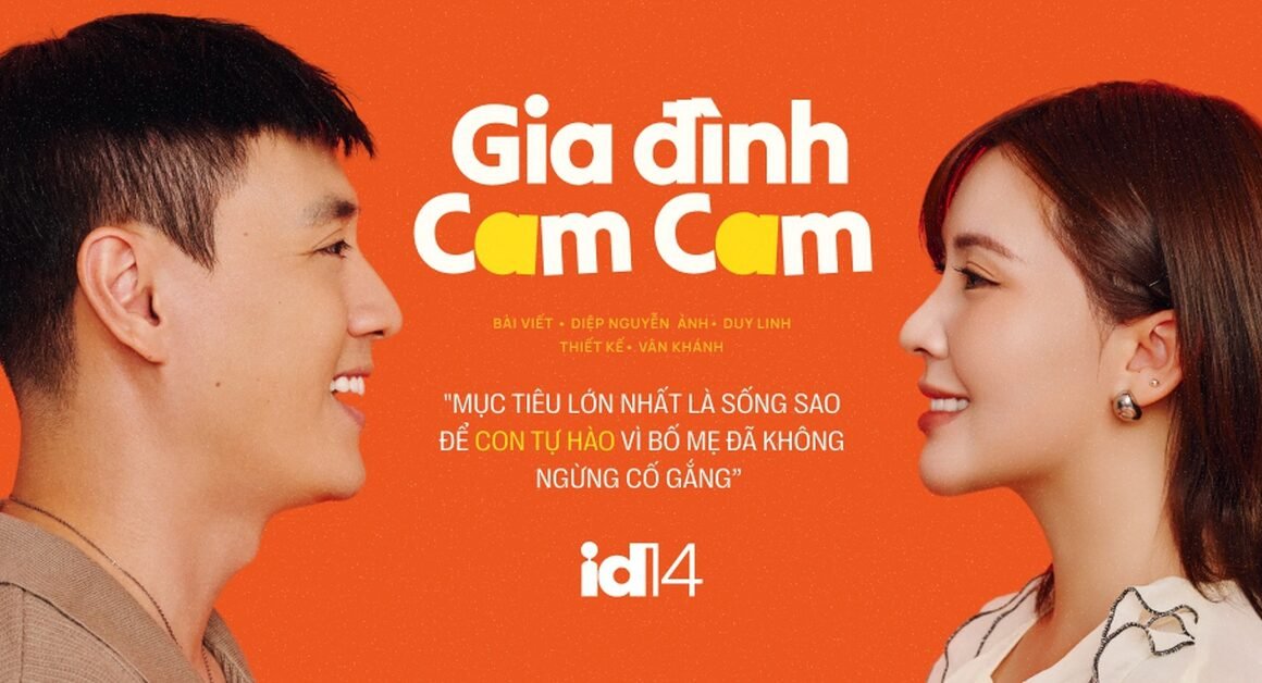 SAU 12 NĂM, CUỘC ĐỜI CÓ CHUYỆN GÌ ĐẰNG SAU NHỮNG ƯỚC MƠ NGỌT NGÀO CỦA THỜI TRẺ?