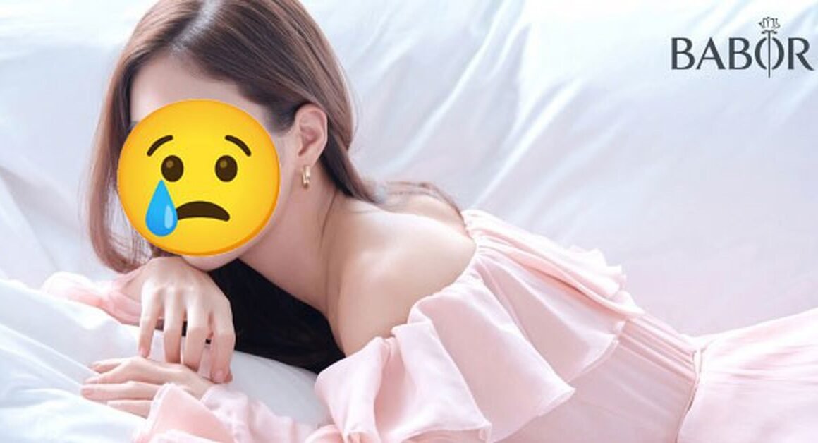 THI CÔNG NHÀ CỦA NỮ DIỄN VIÊN BỪNG CHÊNH CHOÁNG SO VỚI DỰ KIẾN, ĐANG GÂY XÔ XÁT TRONG GIỚI GIẢI TRÍ