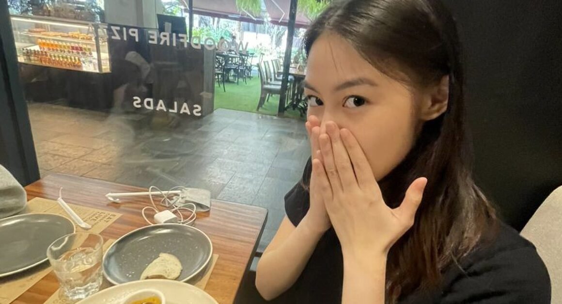 KHÁM PHÁ BÍ QUYẾT GIẢM ĐƯỜNG HUYẾT HIỆU QUẢ NHẤT SAU MỖI BỮA ĂN!