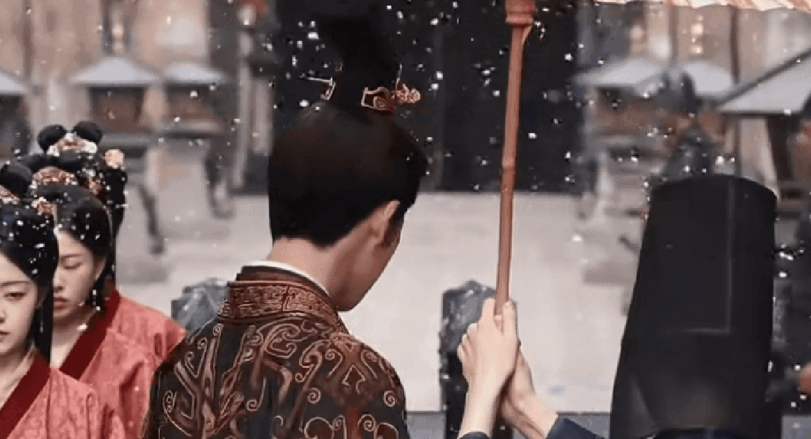 BỘ PHIM QUY LƯƠNG THẦN SẼ MANG ĐẾN MỘT CUỘC HÀNH TRÌNH KỲ DIỆU CHƯA TỪNG CÓ CHO KHÁN GIẢ!
