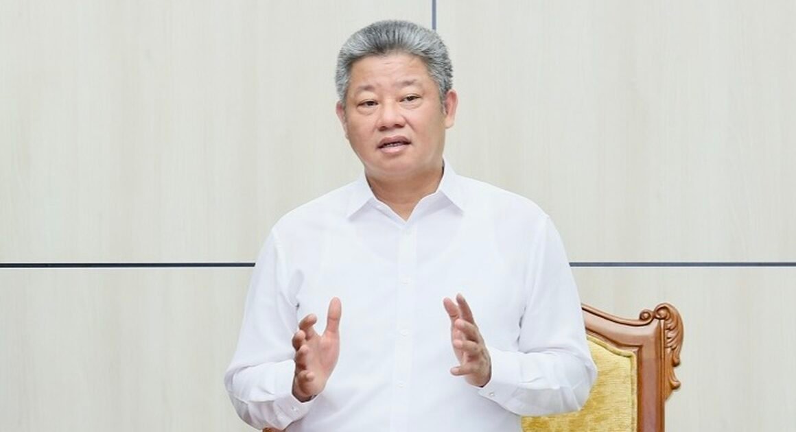 KHẨN CẤP: HƯỚNG ĐI MỚI CHO GIAO THÔNG HƯNG YÊN VỚI CẦU NỐI VỚI HÀ NỘI, HẢI PHÒNG VÀ SÂN BAY GIA BÌNH ĐANG ĐƯỢC XÂY DỰNG NHƯ THẾ NÀO?