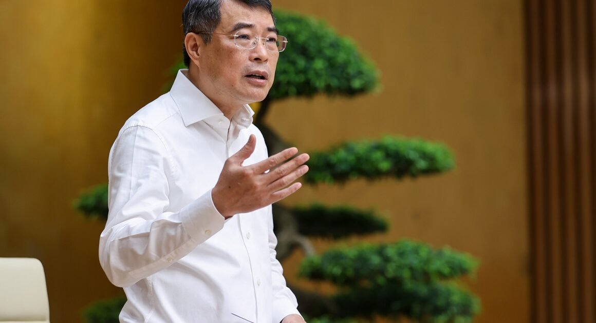 KHÁI NIỆM PHÁP LUẬT CẦN ĐƯỢC XÂY DỰNG TRONG KHẨU VUI, SỰ TRAO ĐỔI VÀ PHẢN BIỆN TRONG MỌI GIAI ĐOẠN!