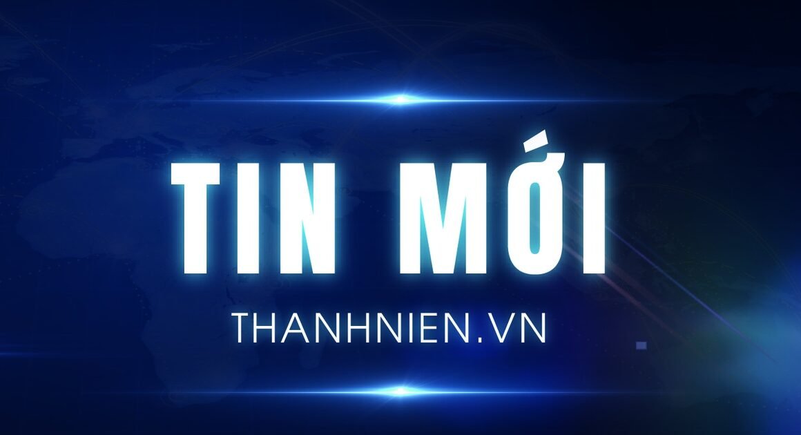 XẢO THUẨN VỤ NỔ SÚNG ĐẫM Máu Ở SÀI GÒN: AI ĐẲNG GẦN BỊ CỚP ĐỒNG ÁN TỪNG GÂY CHẤN ĐỘNG?