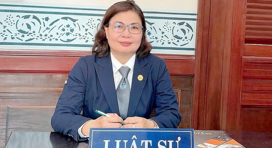 DÙ MUA NHÀ BẰNG GIẤY TAY, BẠN VẪN CÓ THỂ ĐƯỢC CẤP SỔ ĐỎ NẾU ĐÁP ỨNG ĐIỀU KIỆN QUY HOẠCH VÀ SỬ DỤNG ĐẤT ỔN ĐỊNH