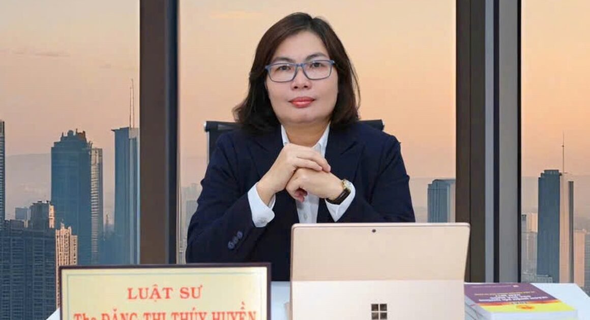 ĐẤT NÖI zuges cấp xã đã phù hợp quy hoạch, liệu có thể chuyển sang đất thổ cư mà không cần lo lắng?