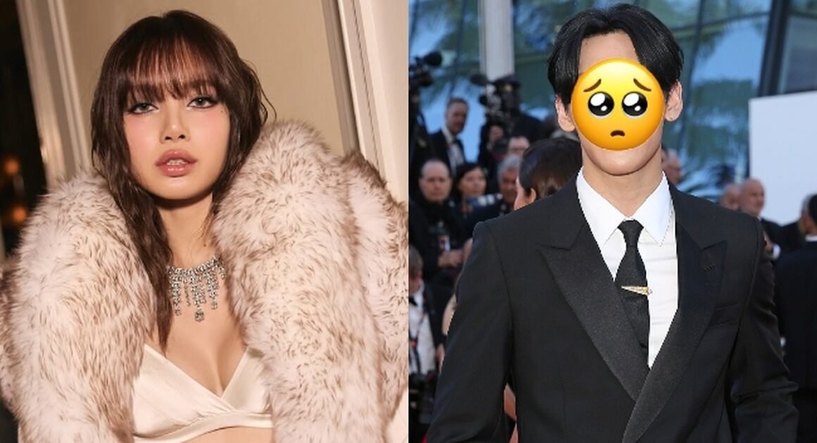 SAI NGHE CẢNH GIÁC, NAM CA SI ĐANG LỘ DIỆN TẠI CANNES GÂY SỐC CHO MỘT ĐẤU TRƯỜNG CHƯA TỪNG CÓ