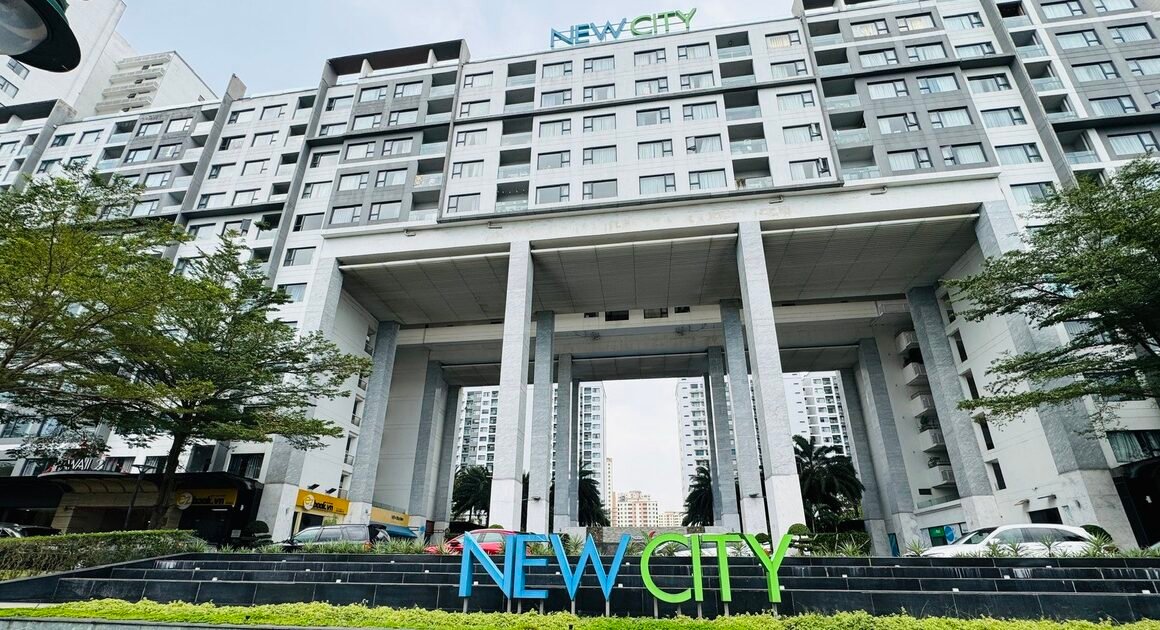 DỰ ÁN QUỐC HỘI GIAO CHO TP.HCM ĐÃ HOÀN THÀNH, MỞ RA CHUYẾN HÀNH TRÌNH GIẢI PHÁP KHÓ KHĂN NHƯ THẾ NÀO?