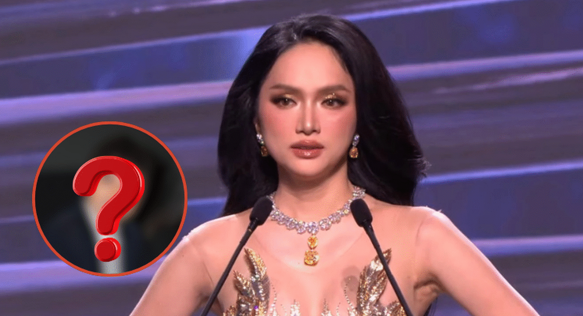 KHÁM PHÁ HÌNH ẢNH HƠN ẨN CHỨA BỨC TRANH VỀ QUÁ KHỨ CỦA HƯƠNG GIANG TRƯỚC KHI CHUYỂN GIỚI!