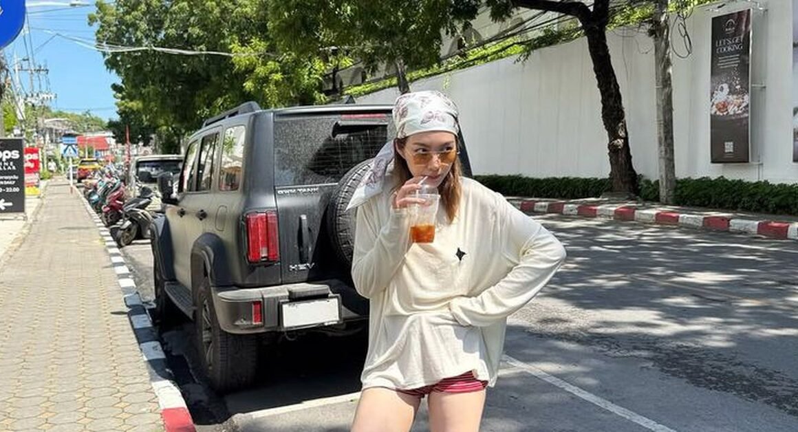 TỪ NGỦ NƯỚNG ĐẾN 5 THÓI QUEN BUỔI SÁNG, NHỮNG GÌ BẠN NGHĨ LÀ TỐT CÓ THỂ ĐÁNG CHƠI RẤT NHIỀU NGUYÊN NHÂN GÂY BỆNH TIỂU ĐƯỜNG!
