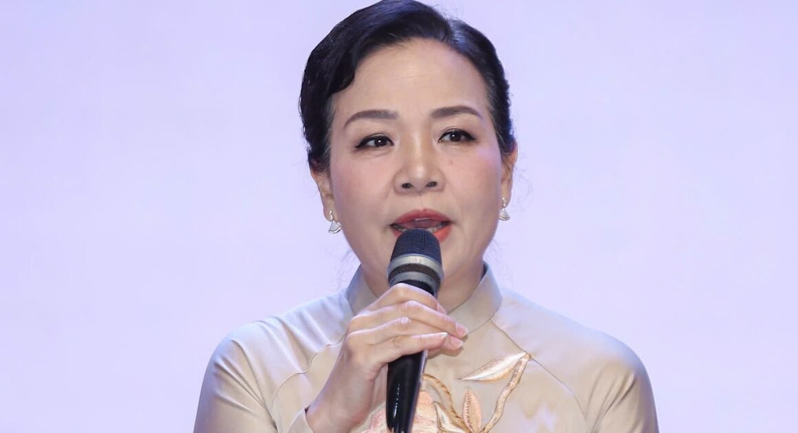 KHÁM PHÁ NHỮNG PHIM NGẮN ĐẬM CHẤT TRẺ TRUNG SẼ ĐƯỢC TRÌNH CHIẾU TẠI LIÊN HOAN PHIM CHÂU Á ĐÀ NẴNG 2026!
