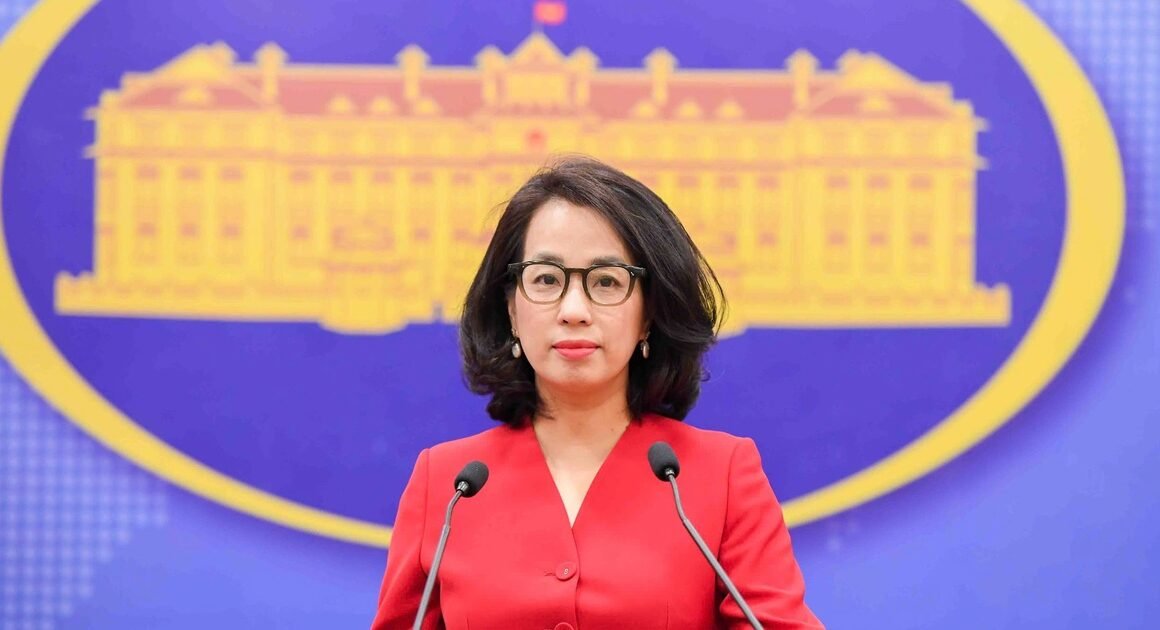 VIỆT NAM GẶP LO NGẠI VỀ CÁO TRẠNG CỦA MỸ CHỐNG ÔNG RAÚL CASTRO VÀNG ĐẾN ĐÂU?