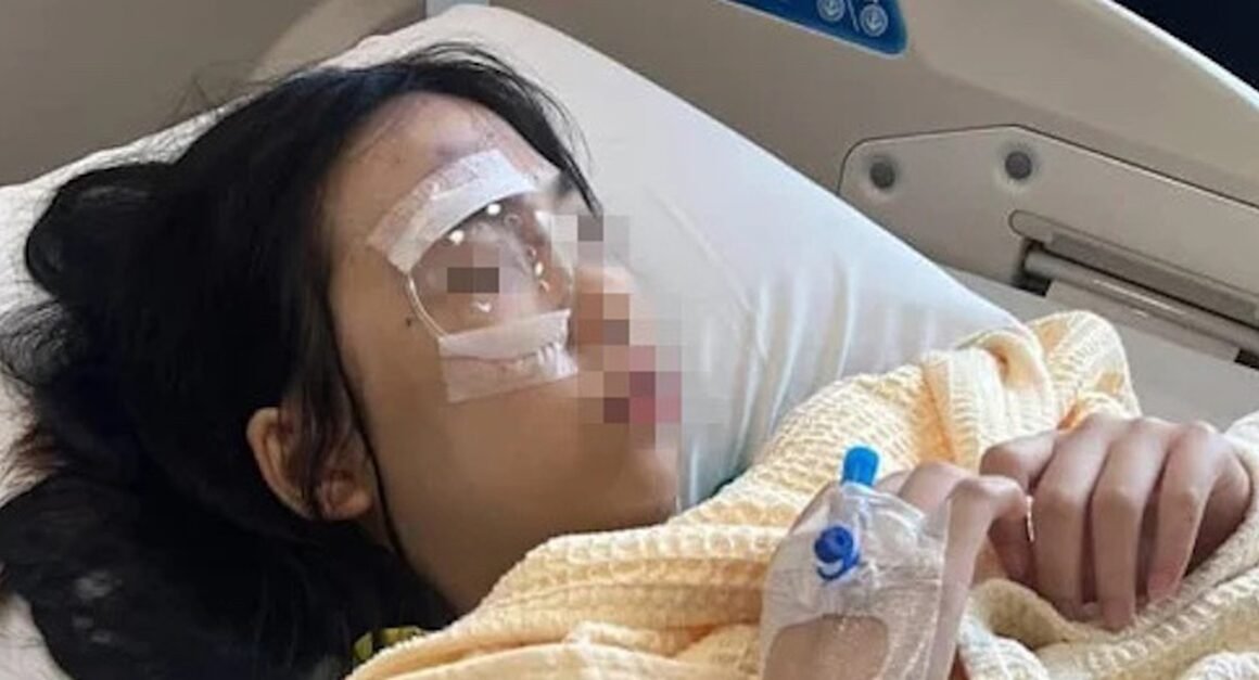 Bạn có biết không, không phải tất cả đồ uống đều an toàn khi đựng trong bình giữ nhiệt đâu!
