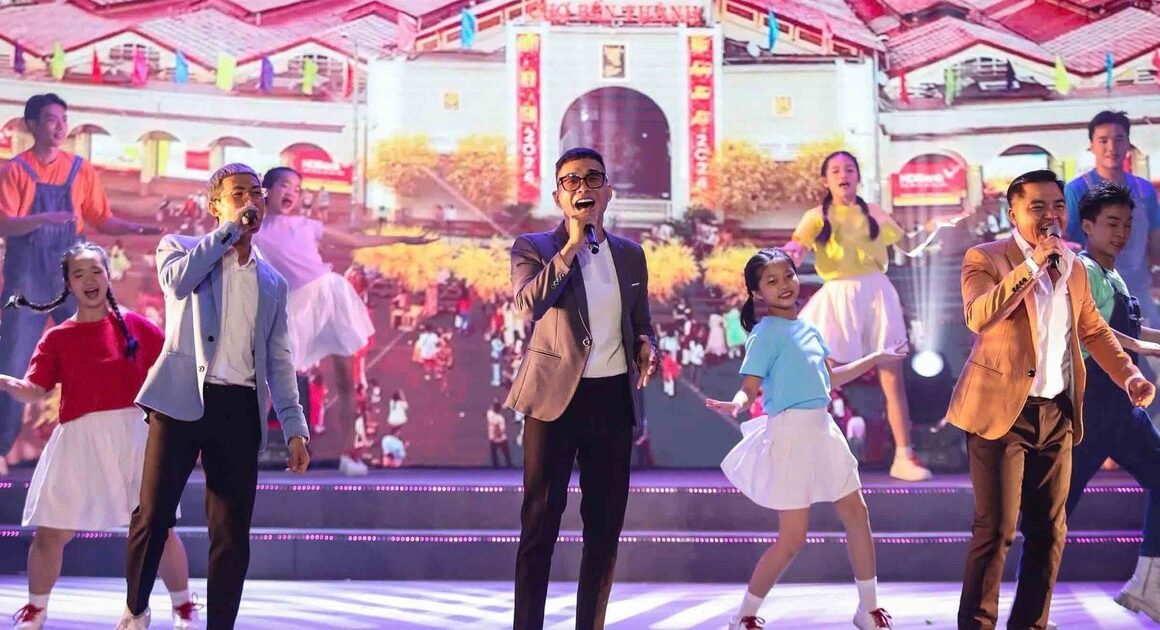 TẠI SAO NHÀ NHIỀU HIT NHẤT CỦA MTV LẠI KHÔNG GÂY THU NHẬP TỪ NỀN TẢNG SỐ?