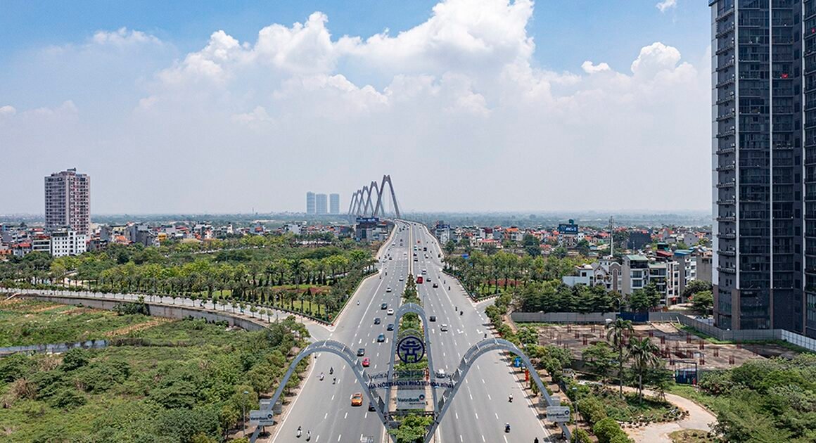 KHÁM PHÁ NHỮNG GIẢI PHÁP MỚI ĐỂ XÂY DỰNG XÃ, PHƯỜNG XÃ HỘI CHỦ NGHĨA TRONG KỶ NGUYÊN PHÁT TRIỂN MỚI!