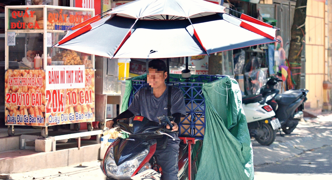 SIÊU NẮNG NÓNG KỶ LỤC ĐÃ ĐẾN, BẮC BỘ CHẠM NGƯỠNG 40 ĐỘ C CÓ GÌ ĐANG CHỜ ĐÓN?