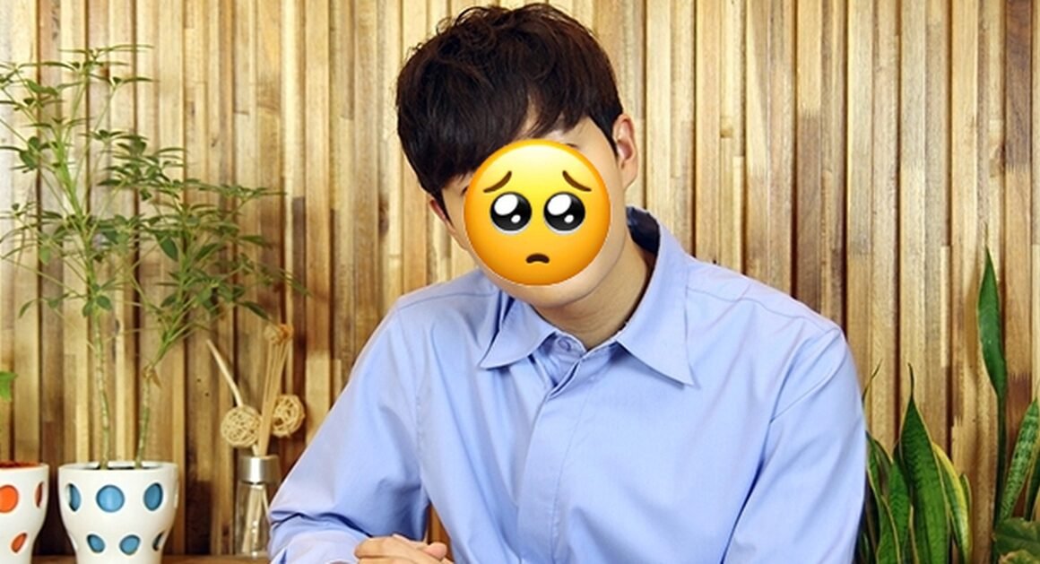 BẤT NGỜ VỀ HÀNH VI LỆCH CHUẨN CỦA NAM DIỄN VIÊN 9X GÂY CHÁY TRUYỀN THÔNG